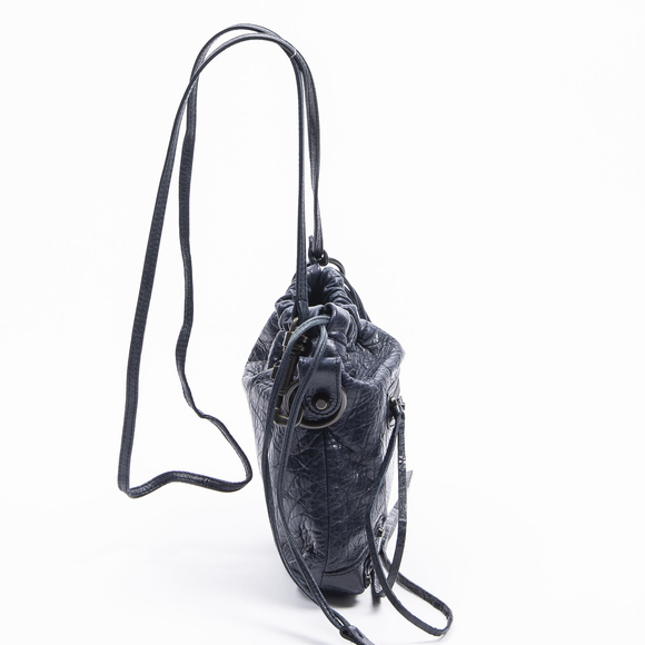 Balenciaga Mini Move-On - Picture 4 of 7